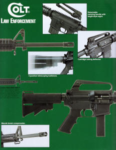 1996 Commando: R0733/RO735/R0933-b