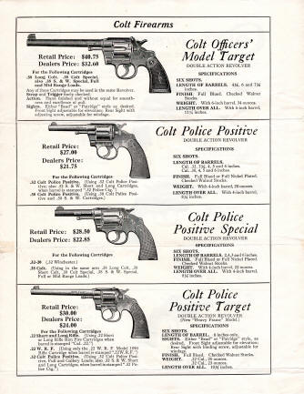 Colt 1925 IPL page 2