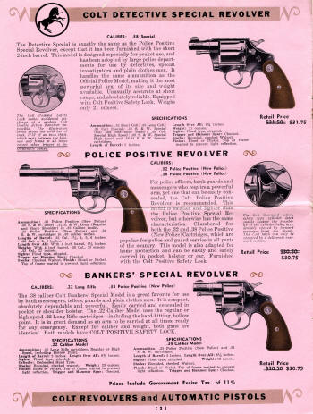 Colt 1940 July-1 (no strike-through) page 2