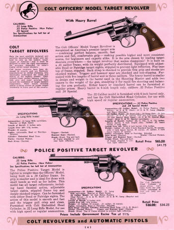 Colt 1940 July-1 (no strike-through) page 4