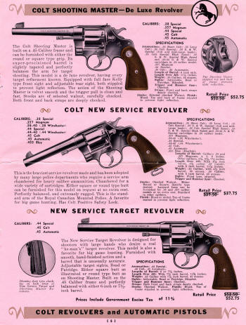 Colt 1940 July-1 (no strike-through) page 5