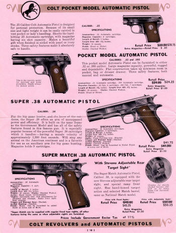 Colt 1940 July-1 (no strike-through) page 8