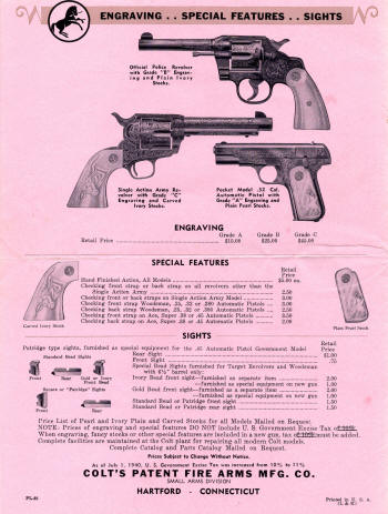 Colt 1940 July-1 (no strike-through) last page