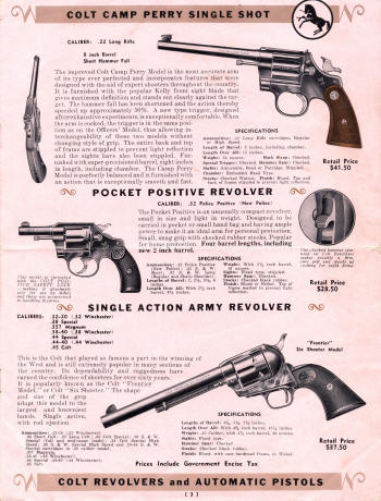 &nbsp;1940 January-1 (1939 strike-through) page 3