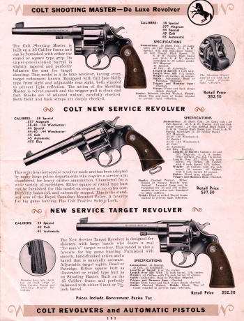 Colt &nbsp;1940 January-1 (1939 strike-through) page 4