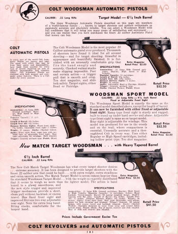 Colt &nbsp;1940 January-1 (1939 strike-through) page 5