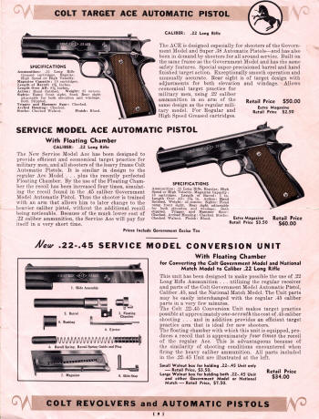&nbsp;Colt 1940 January-1 (1939 strike-through) page 6