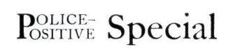 Police positive special-1