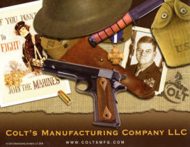 2009 backside of catalog