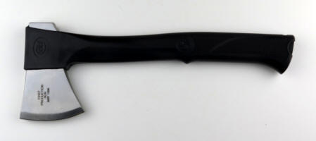 Colt hatchet