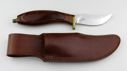 Colt U1040 'Trapper' 