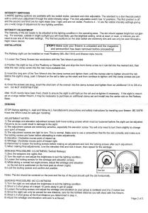 C-More sight instructions-4