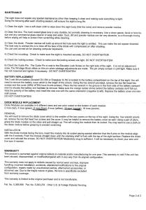 C-More sight instructions-5