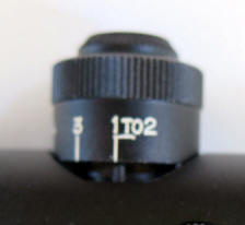 turret