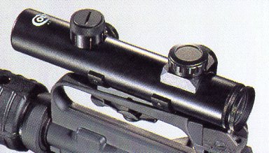 mounted scope-1