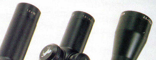 Colt marked handgun size scopes-2