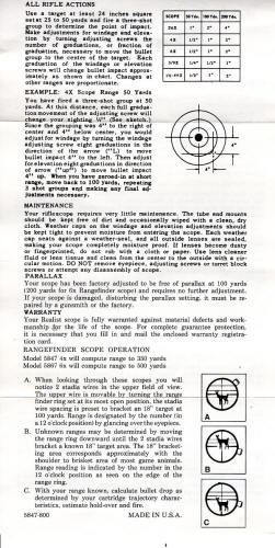 /Realist_auto-range-instructions-2