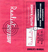 Fixed power and auto/range scopes instructions-2