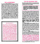 Fixed power and auto/range scopes instructions-6