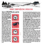 Fixed power and auto/range scopes instructions-7