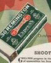 close-up of ammo box-1