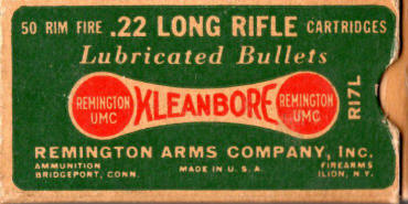 Ammo_Remington_22_LR_box