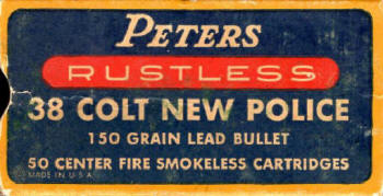Peters_38_Colt_New_Police_150gr_box_ammo