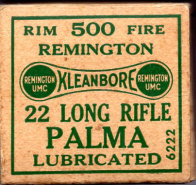  Remington_palma_rimfire-500_22LR_ammo-box
