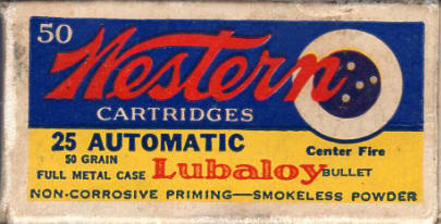 Western_25-automatic