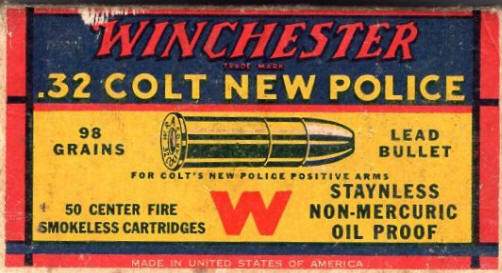 Winchester_32_Colt_New_Police_box_ammo