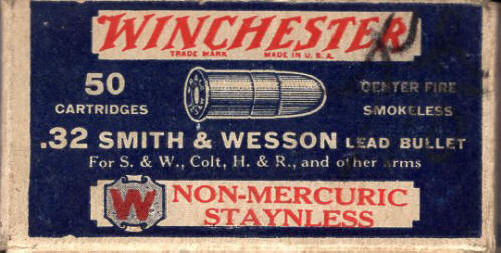 Winchester_32_S&W_box_ammo