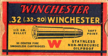 Winchester_32-20_box_ammo