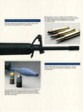 1984 Colt M16A2 page 3