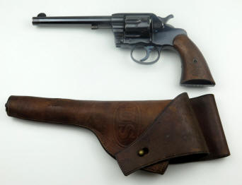 Colt_US-Army_M1894-holster-1