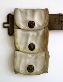 correct 1917 ammo pouch-2