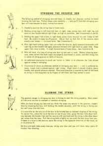 Colt 1964 Dealer Price List-2