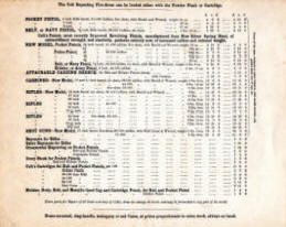 1862 Colt price list-3
