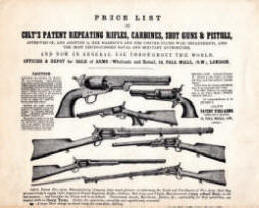 1862 Colt price list-2