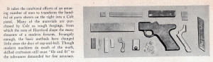 1948 Colt employee images 1