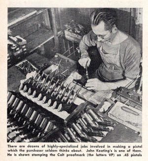 1948 Colt employee images 6