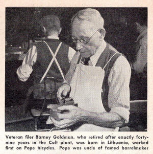1948 Colt employee images 8