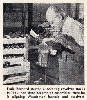 1948 Colt employee images 11