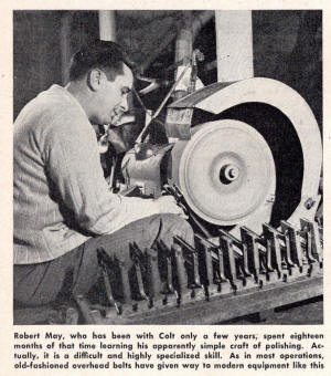 1948 Colt employee images 15