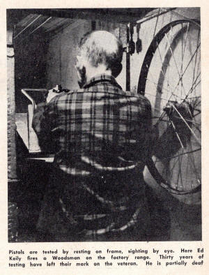 1948 Colt employee images 17