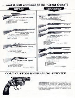 Colt (Fairbanks-Whitney)-page 2