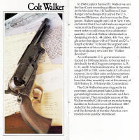 1966 colt black powder series page 2