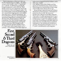 1966 colt black powder series page 1