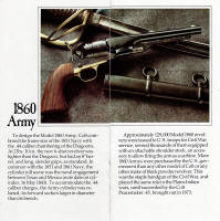 1966 colt black powder series page 4