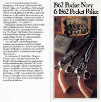 1966 colt black powder series page 6