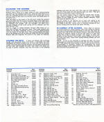 1972 colt woodsman match target instructions and specs